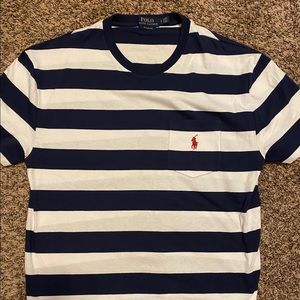 Polo T-shirt